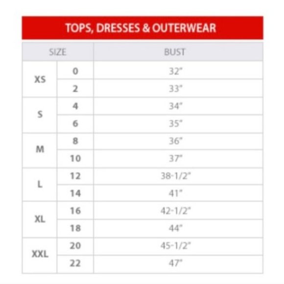 TOMMY HILFIGER tiered dress NWT - Picture 6 of 8